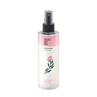 Make Me Bio - Garden Roses, Ružová voda, 200ml