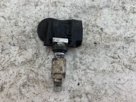 CHRYSLER 300C JEEP DODGE Sensor Druck Reifens 56029527AA