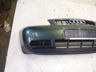 bumper front Audi A3 8L pre facelift 96-00 LY6R OE EU 8L0807111