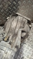 gearbox, BMW E90 2.0D 130KW