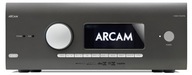 Arcam AVR5 | amplituner wielokanałowy