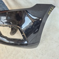 VW PASSAT B8 LIFT 19-23 bumper front front 4XPDC