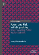 Power and Risk in Policymaking: Understanding