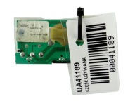 light cabs VOLKSWAGEN TOUAREG 7L6 947 291B-L92Y