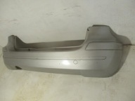 bumper MERCEDES A KLASA 169 rear part rear