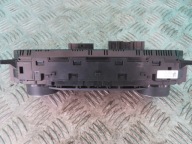 PANEL klími klimatizaci FORD TRANSIT MK8 KK2T-19980-PA