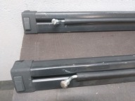 BOOT DOOR PLATO BOOT BLINDS NET HYUNDAI I30 KOMBI