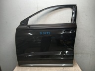 door front left SEAT ATECA
