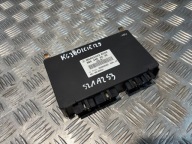 Bedienteil Mercedes 0004462035