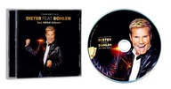 DIETER BOHLEN Das Mega Album CD