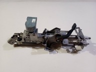 steering wheel rod control complete Nissan 370Z Cabrio 2009