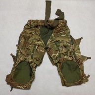 KISMEDENCEI VÉDŐNADRÁG TIER 3 PELVIC MEDIUM BDB