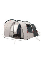 Namiot 4-osobowy Easy Camp Palmdale 400 - steel bl