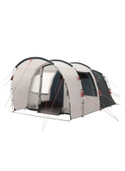 Stan pre 4 osoby Easy Camp Palmdale 400 - steel bl