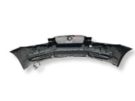 bumper front Jaguar XF 250 2010 8X23--17C831