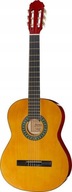 Klasická gitara Startone CG 851 4/4