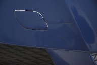 bumper rear * rear part BMW 3 E92 E93 COUPE CABRIO