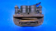 caliper brake left front MERCEDES SPRINTER 906 06-18R