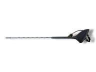 antenna Ford Focus 3 2012 AM5T-18828-CC
