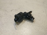 Sensor WALKA des Zahnrads POLO III LIFT 1.4 030907601