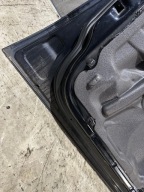 door left front FORD S-MAX and LIFT G6