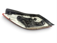 light rear right side Opel Insignia A 2009 13265355
