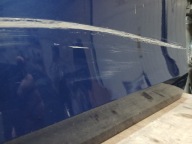 door front left VW PASSAT B9 3J0