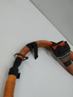 bundle wiring 297A22889R Renault Captur II (2019-)