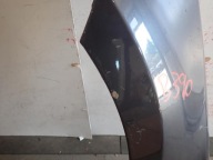 blatník předek přední levý BMW 1 E81 E82 E87 E88 2004-2012
