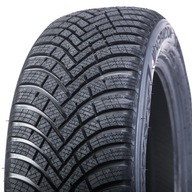 Hankook WiNter i*cept RS3 W462 195/65R15 91 T priľnavosť na snehu (3PMSF)