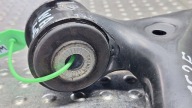 arm right front 81A407152F AUDI Q2 81A A3 8Y T-ROC