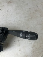DEVIO LUCI TERGICRISTALLO TERGI CITROEN C4 PICASSO II 98072635ZD01