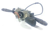 RENAULT SCENIC 1 e 96-03 interruttore DEVIO LUCI TERGICRISTALLO TERGI luci OE 76021414