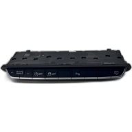 PANEL GUZIK DRIVE SELECT START STOP ESP PDC AUDI A4 B9 8W0925301BC