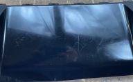 BMW M2 G87 2023 - accessori SPOILER diffusore Paraurti posteriore 8081238