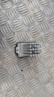 AUDI A6 C5 heater resistor 4b0820521