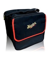 MEGUIAR'S Trunk Organiser - Torba na Kosmetyki