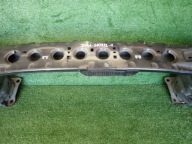 FORD KUGA MK2 13- bumper support front front DV41-S10922-A