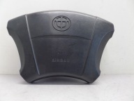 BRILLIANCE BS6 airbag airbag driver´s 3084104