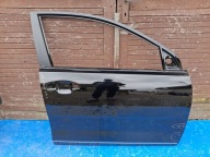 door right front KIA STONIC 2017R->