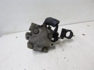 servo pump VW Golf IV 1.4 00r..