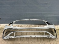 Mercedes CLS 53 AMG W257 A257 bumper front front