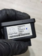 Fiat Tipo 2018 adapter zlacze usb