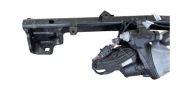 BMW X3 G45 2024 - tow SKLADANY electrical 5A272E7