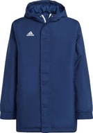 KURTKA DLA DZIECI ADIDAS ENTRADA STADIUM r 140cm