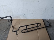 Radiatore / Raffreddatore SERVOSTERZO Peugeot 508 9686564080