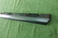 moulding threshold threshold left SUZUKI JIMNY 2010R original OM COLOR ZLC
