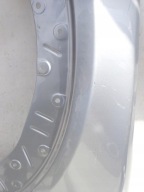 MAZDA CX-30 19-> fender front front left