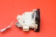 lock door left front front EU 3C1837015A VW PASSAT B7 KOMBI 10-15
