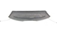 plato boot Megane 2 II 03-12